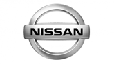 nissan.png